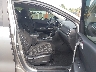 KNDPMCAC2M7****** Used and Repairable 2021 Kia Sportage in Indiana State