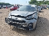 KNDPMCAC2M7****** Salvage and Repairable 2021 Kia Sportage in Indiana State