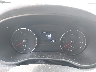 KNDPMCAC2M7****** Salvage 2021 Kia Sportage in South Bend