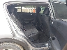 KNDPMCAC2M7****** Wrecked 2021 Kia Sportage in South Bend