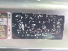 KNDPMCAC2M7****** Used 2021 Kia Sportage in South Bend
