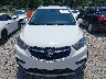 KL4CJASB2KB****** Wrecked 2019 Buick Encore in Mississippi State