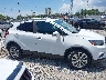 KL4CJASB2KB****** Used 2019 Buick Encore in Mississippi State