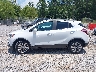 KL4CJASB2KB****** Repairable 2019 Buick Encore in Mississippi State