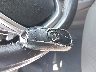 KL4CJASB2KB****** Salvage 2019 Buick Encore in Mississippi State