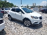KL4CJASB2KB****** Salvage and Wrecked 2019 Buick Encore in Gulf Coast