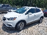 KL4CJASB2KB****** Used and Repairable 2019 Buick Encore in Gulf Coast