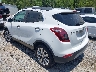 KL4CJASB2KB****** Salvage and Repairable 2019 Buick Encore in Gulf Coast