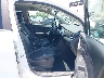 KL4CJASB2KB****** Used and Repairable 2019 Buick Encore in Mississippi State