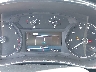 KL4CJASB2KB****** Salvage 2019 Buick Encore in Gulf Coast