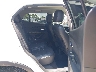 KL4CJASB2KB****** Wrecked 2019 Buick Encore in Gulf Coast