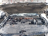 3GCUKREC0HG****** Repairable 2017 Chevrolet Silverado 1500 in El Paso