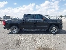 3GCUKREC0HG****** Used 2017 Chevrolet Silverado 1500 in Texas State