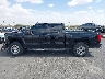 3GCUKREC0HG****** Repairable 2017 Chevrolet Silverado 1500 in Texas State