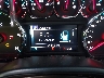 3GCUKREC0HG****** Salvage 2017 Chevrolet Silverado 1500