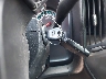 3GCUKREC0HG****** Salvage 2017 Chevrolet Silverado 1500 in Texas State
