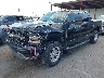 3GCUKREC0HG****** Used and Repairable 2017 Chevrolet Silverado 1500 in El Paso