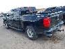3GCUKREC0HG****** Salvage and Repairable 2017 Chevrolet Silverado 1500 in El Paso
