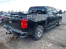 3GCUKREC0HG****** Salvage and Wrecked 2017 Chevrolet Silverado 1500 in Texas State