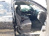 3GCUKREC0HG****** Used and Repairable 2017 Chevrolet Silverado 1500 in Texas State