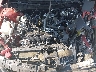 1N4BL4DV4SN****** Reparables 2025 Nissan Altima en Atlanta South