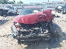 1N4BL4DV4SN****** Destrozados 2025 Nissan Altima en Estado de Georgia