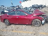 1N4BL4DV4SN****** Usados 2025 Nissan Altima en Estado de Georgia