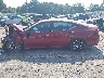 1N4BL4DV4SN****** Reparables 2025 Nissan Altima en Estado de Georgia