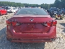 1N4BL4DV4SN****** Destrozados 2025 Nissan Altima