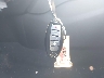 1N4BL4DV4SN****** Salvamento 2025 Nissan Altima en Estado de Georgia