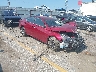 1N4BL4DV4SN****** Salvamento y Destrozados 2025 Nissan Altima en Atlanta South