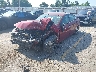 1N4BL4DV4SN****** Usados y Reparables 2025 Nissan Altima en Atlanta South
