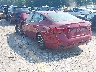 1N4BL4DV4SN****** Salvamento y Reparables 2025 Nissan Altima en Atlanta South