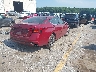 1N4BL4DV4SN****** Salvamento y Destrozados 2025 Nissan Altima en Estado de Georgia