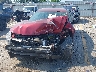 1N4BL4DV4SN****** Salvamento y Reparables 2025 Nissan Altima en Estado de Georgia