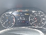 1N4BL4DV4SN****** Salvamento 2025 Nissan Altima en Atlanta South