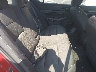 1N4BL4DV4SN****** Destrozados 2025 Nissan Altima en Atlanta South