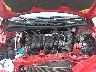 3HGGK5H63LM****** Repairable 2020 Honda Fit in Charlotte