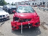 3HGGK5H63LM****** Wrecked 2020 Honda Fit in North Carolina State