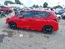 3HGGK5H63LM****** Repairable 2020 Honda Fit in North Carolina State