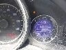 3HGGK5H63LM****** Salvage 2020 Honda Fit