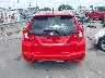 3HGGK5H63LM****** Wrecked 2020 Honda Fit