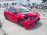 3HGGK5H63LM****** Salvage and Wrecked 2020 Honda Fit in Charlotte
