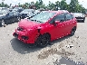 3HGGK5H63LM****** Used and Repairable 2020 Honda Fit in Charlotte