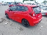 3HGGK5H63LM****** Salvage and Repairable 2020 Honda Fit in Charlotte