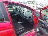3HGGK5H63LM****** Used and Repairable 2020 Honda Fit in North Carolina State