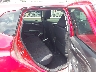 3HGGK5H63LM****** Wrecked 2020 Honda Fit in Charlotte