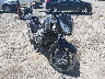 JS1VP54AX42****** Salvamento y Destrozados 2004 Suzuki Dl650 en Rec Rides Online Exclusive
