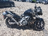 JS1VP54AX42****** Destrozados 2004 Suzuki Dl650 en Estado de Oklahoma