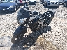 JS1VP54AX42****** Usados y Reparables 2004 Suzuki Dl650 en Rec Rides Online Exclusive
